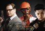 Kingsman.png Kingsman.png