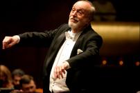 Kurt Masur