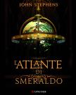 L'atlante
