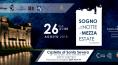 Sogno di una notte di mezza estate Sogno di una notte di mezza estate