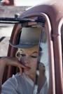 Eve Arnold