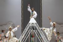 L'Elisir d'amore