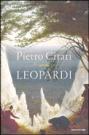 Leopardi-Citati