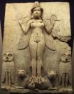 Lilith