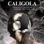 Caligola