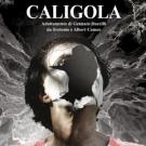 Caligola