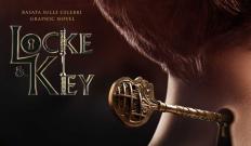 locke