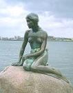 Lorelei Copenhagen 1913