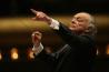 Maazel Maazel