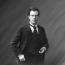 Mahler Mahler