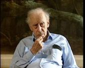 Mario Luzi