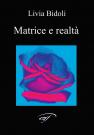 Matrice e realtà