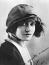 Modotti.jpg Modotti.jpg