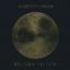 Nurse With Wound - Soliloquy For Lilith Nurse With Wound - Soliloquy For Lilith