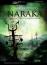 Naraka_cover239x330.jpg Naraka_cover239x330.jpg