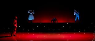 Pagliacci