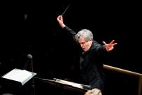 Antonio Pappano