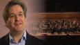 Pappano-Mahler Pappano-Mahler