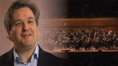 Pappano-Mahler