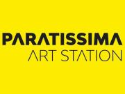 Paratissima