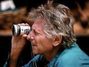 Polanski