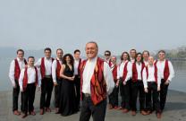Renzo-Arbore-lOrchestra-Italiana--.jpg