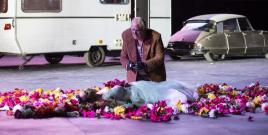 Rigoletto