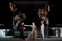 Romeo e Giulietta