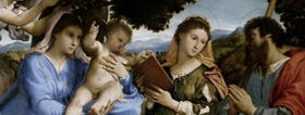 Lorenzo Lotto