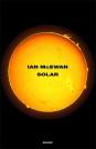 Solar