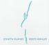 Sonata_Islands_Meets_Mahler-592x544.jpg Sonata_Islands_Meets_Mahler-592x544.jpg