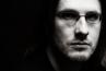StevenWilson2.jpg StevenWilson2.jpg