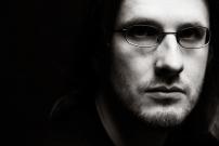 StevenWilson2.jpg