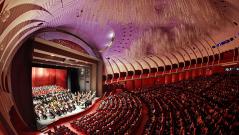 Teatro Regio