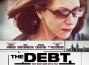 The Debt The Debt