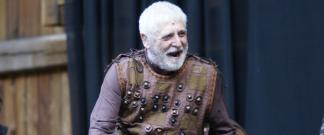 Ugo Paglia in Falstaff