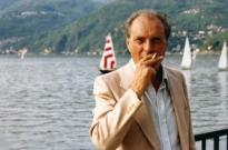 Vittorio Sereni