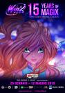 winx