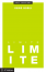 Limite Limite