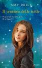 Stelle