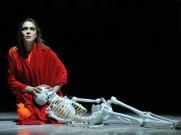 Antigone