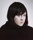 Antony Hegarty