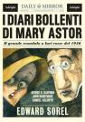 Edward Sorel