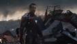 Avengers Endgame Avengers Endgame