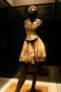 Degas