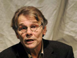 Daniel Pennac
