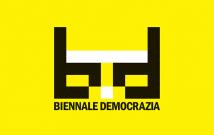 biennale