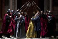 Simon Boccanegra