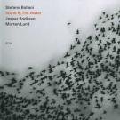 Stefano Bollani