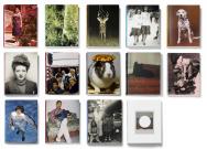 Erik Kessels In almost every picture